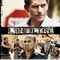 L'INFILTRE (2010)